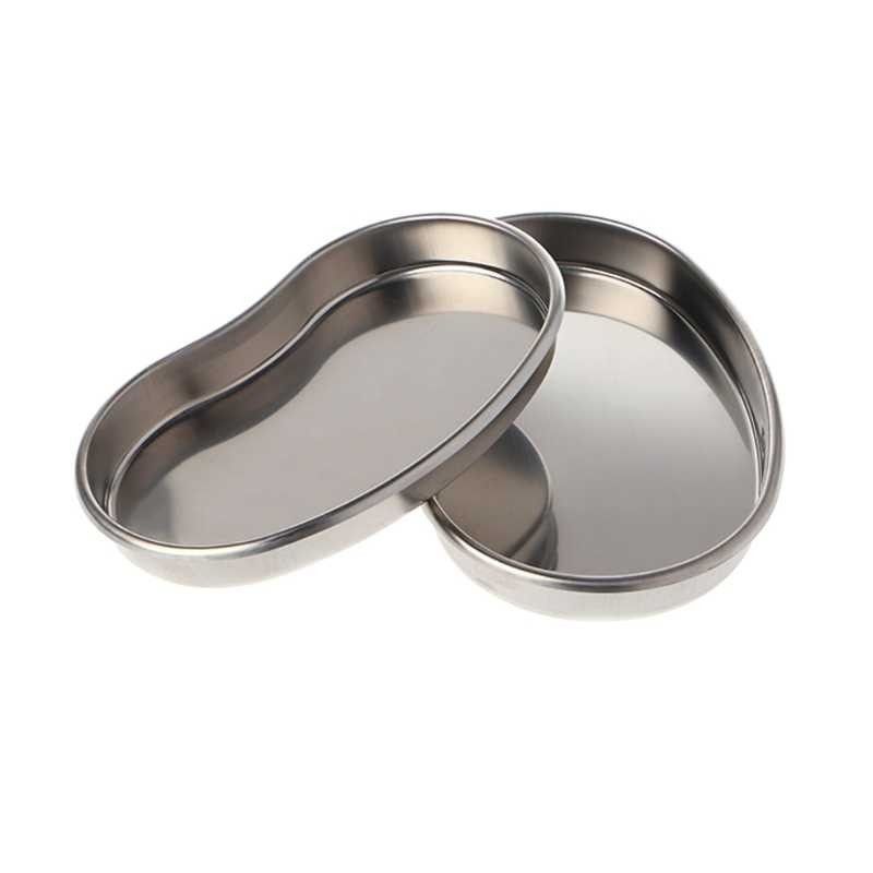 M-233 medicinski bubreznjak od inoxa cena Beograd